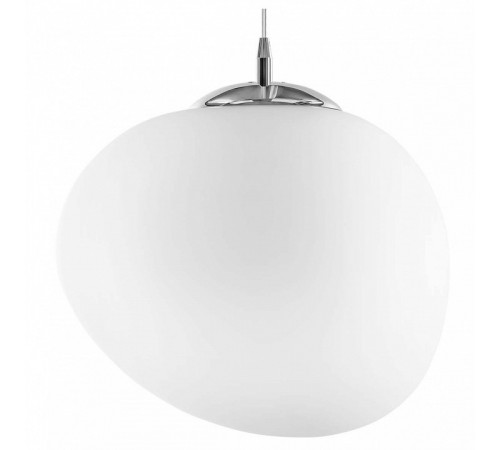 Подвесной светильник Lightstar Arnia 805016 Подвесной светильник Lightstar Arnia 805016