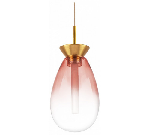 Подвесной светильник Lightstar Colore 805112