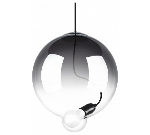 Подвесной светильник Lightstar Colore 805301 Подвесной светильник Lightstar Colore 805301