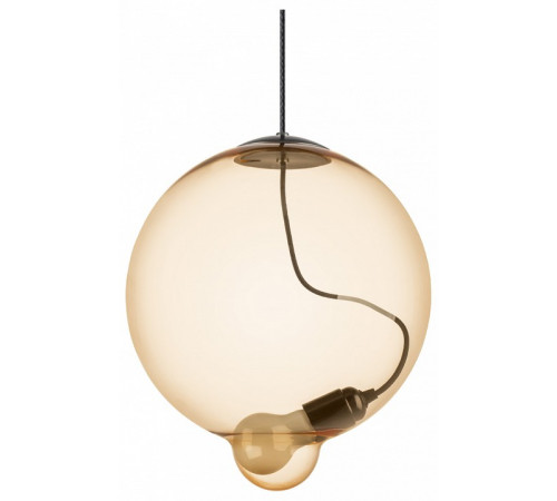 Подвесной светильник Lightstar Colore 805303 Подвесной светильник Lightstar Colore 805303