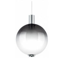 Подвесной светильник Lightstar Colore 805401