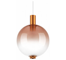 Подвесной светильник Lightstar Colore 805402