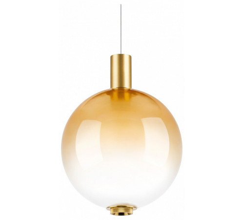 Подвесной светильник Lightstar Colore 805403