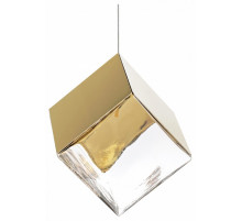 Подвесной светильник Lightstar Qubica 805502