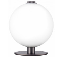 Настольная лампа Lightstar Colore 805906