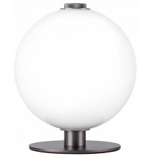 Настольная лампа Lightstar Colore 805906