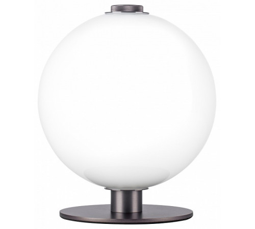 Настольная лампа Lightstar Colore 805906 Настольная лампа Lightstar Colore 805906
