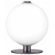 Настольная лампа Lightstar Colore 805906