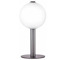 Настольная лампа Lightstar Colore 805916