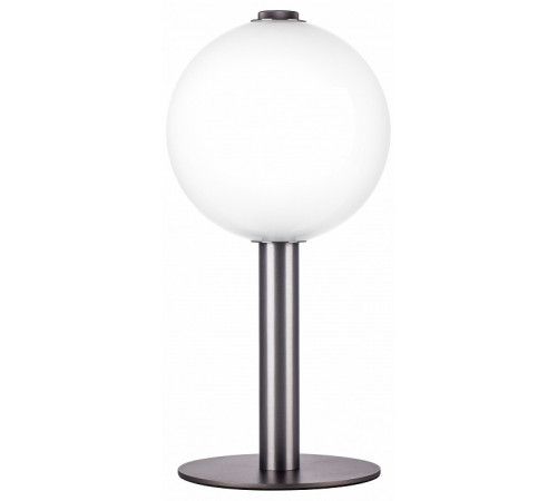 Настольная лампа Lightstar Colore 805916 Настольная лампа Lightstar Colore 805916