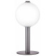 Настольная лампа Lightstar Colore 805916
