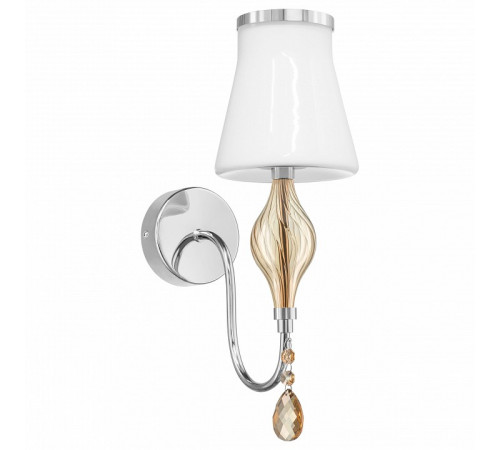 Бра Lightstar Escica 806610 Бра Lightstar Escica 806610