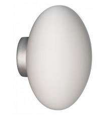 Потолочный светильник Lightstar Uovo 807010
