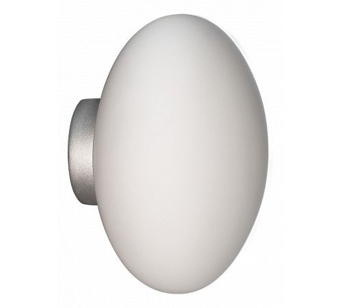 Потолочный светильник Lightstar Uovo 807010