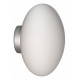Потолочный светильник Lightstar Uovo 807010