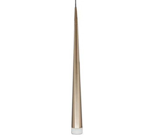 Подвесной светильник Lightstar Punto 807013 Подвесной светильник Lightstar Punto 807013