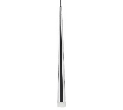 Подвесной светильник Lightstar Punto 807014