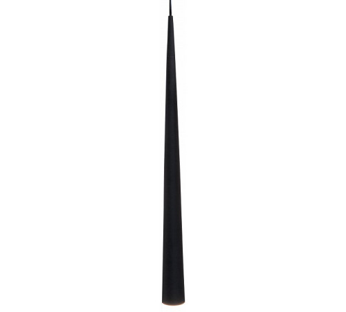Подвесной светильник Lightstar Punto 807017 Подвесной светильник Lightstar Punto 807017
