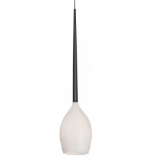 Подвесной светильник Lightstar Meta Duovo 807110