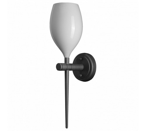 Бра Lightstar Meta Duovo 807610 Бра Lightstar Meta Duovo 807610