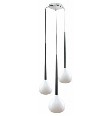 Подвесная люстра Lightstar Forma 808230