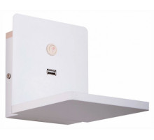 Настенный светильник Lightstar Muro 808516