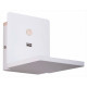 Настенный светильник Lightstar Muro 808516