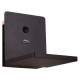 Настенный светильник Lightstar Muro 808517