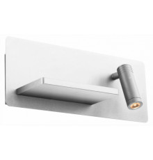 Настенный светильник Lightstar Muro 808546