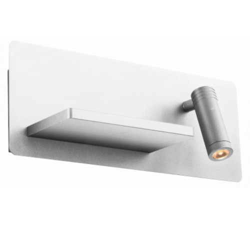 Настенный светильник Lightstar Muro 808546 Настенный светильник Lightstar Muro 808546