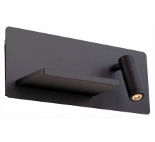 Настенный светильник Lightstar Muro 808547