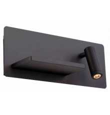 Настенный светильник Lightstar Muro 808547