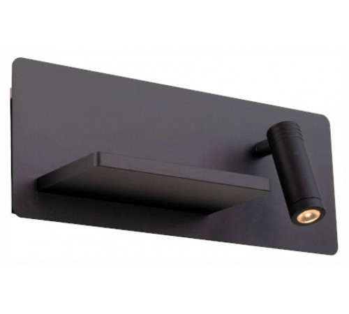 Настенный светильник Lightstar Muro 808547 Настенный светильник Lightstar Muro 808547