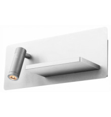 Настенный светильник Lightstar Muro 808556