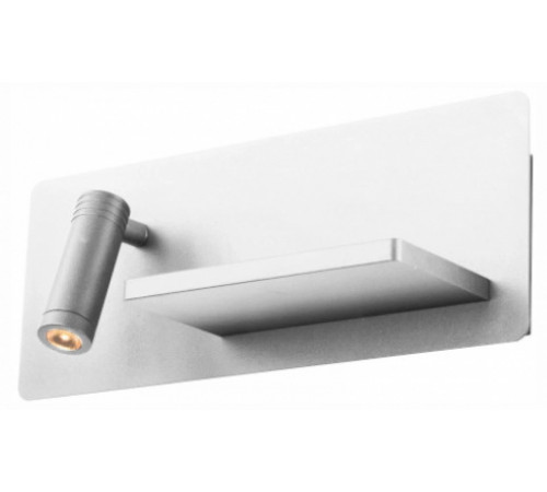 Настенный светильник Lightstar Muro 808556 Настенный светильник Lightstar Muro 808556