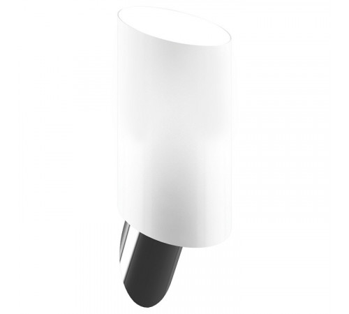 Настенный светильник Lightstar Muro 808610 Настенный светильник Lightstar Muro 808610