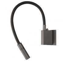 Спот Lightstar Muro 808617
