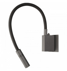 Спот Lightstar Muro 808617