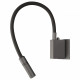 Спот Lightstar Muro 808617