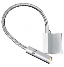 Спот Lightstar Muro 808619