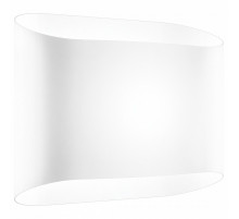 Настенный светильник Lightstar Muro 808620