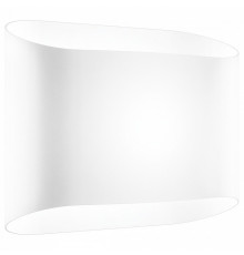 Настенный светильник Lightstar Muro 808620