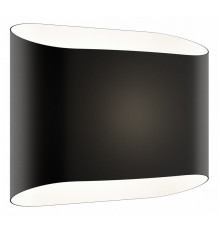 Настенный светильник Lightstar Muro 808627