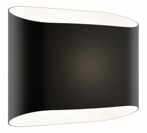 Настенный светильник Lightstar Muro 808627 Настенный светильник Lightstar Muro 808627