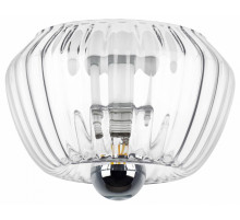 Потолочный светильник Lightstar Celesta 809000