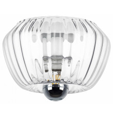 Потолочный светильник Lightstar Celesta 809000