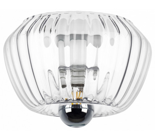 Потолочный светильник Lightstar Celesta 809000 Потолочный светильник Lightstar Celesta 809000
