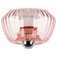 Потолочный светильник Lightstar Celesta 809002