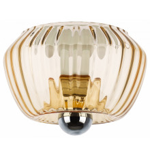 Потолочный светильник Lightstar Celesta 809003