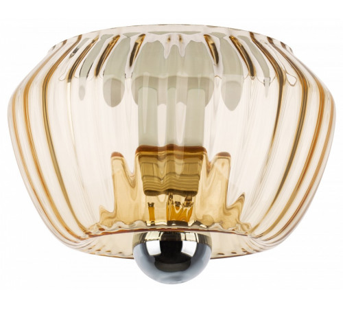 Потолочный светильник Lightstar Celesta 809003 Потолочный светильник Lightstar Celesta 809003